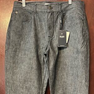 Men’s Onassis Jeans